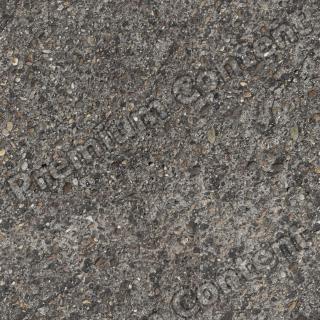 photo high resolution seamless concrete texture 0001